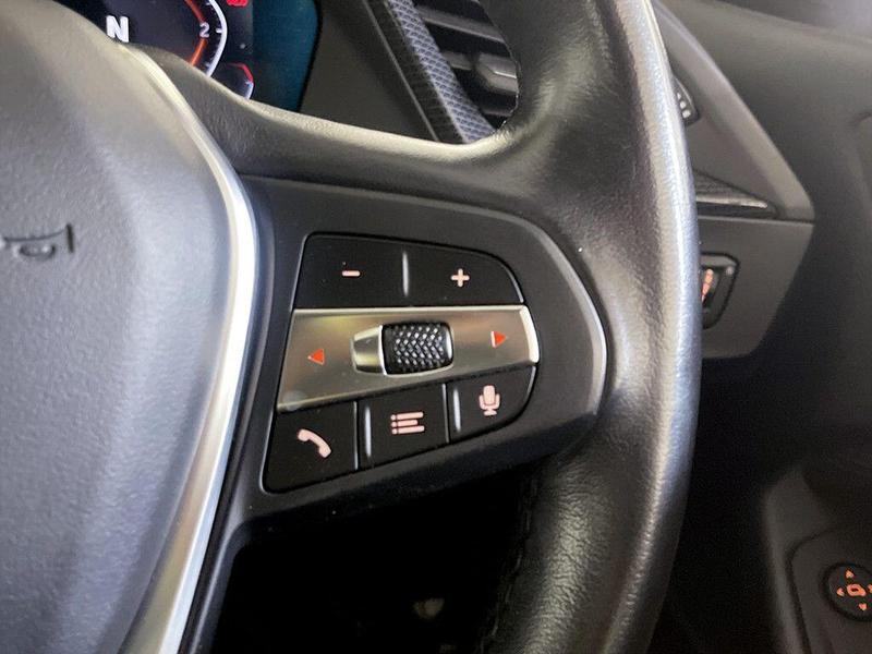 Used BMW 2 Series 2022 for sale - 76641033: Photo 19