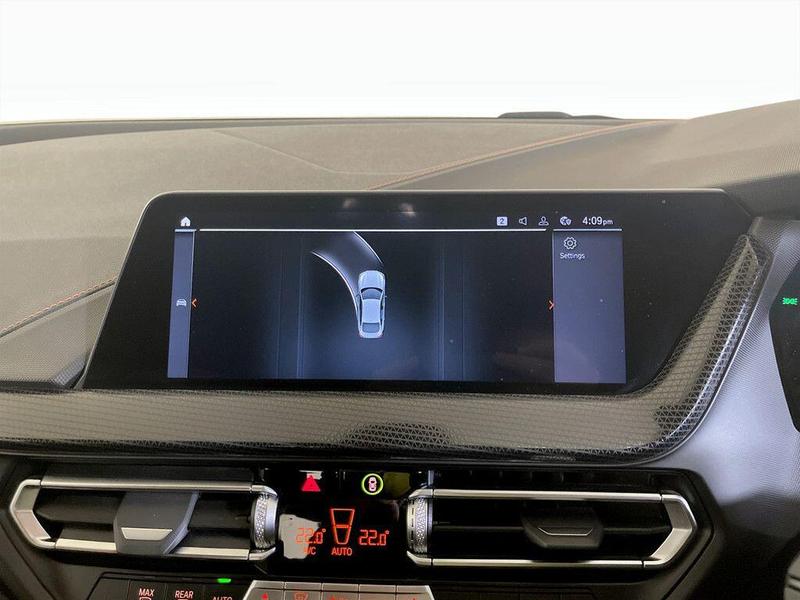 Used BMW 2 Series 2022 for sale - 76641033: Photo 20