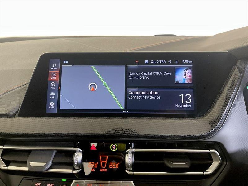 Used BMW 2 Series 2022 for sale - 76641033: Photo 22