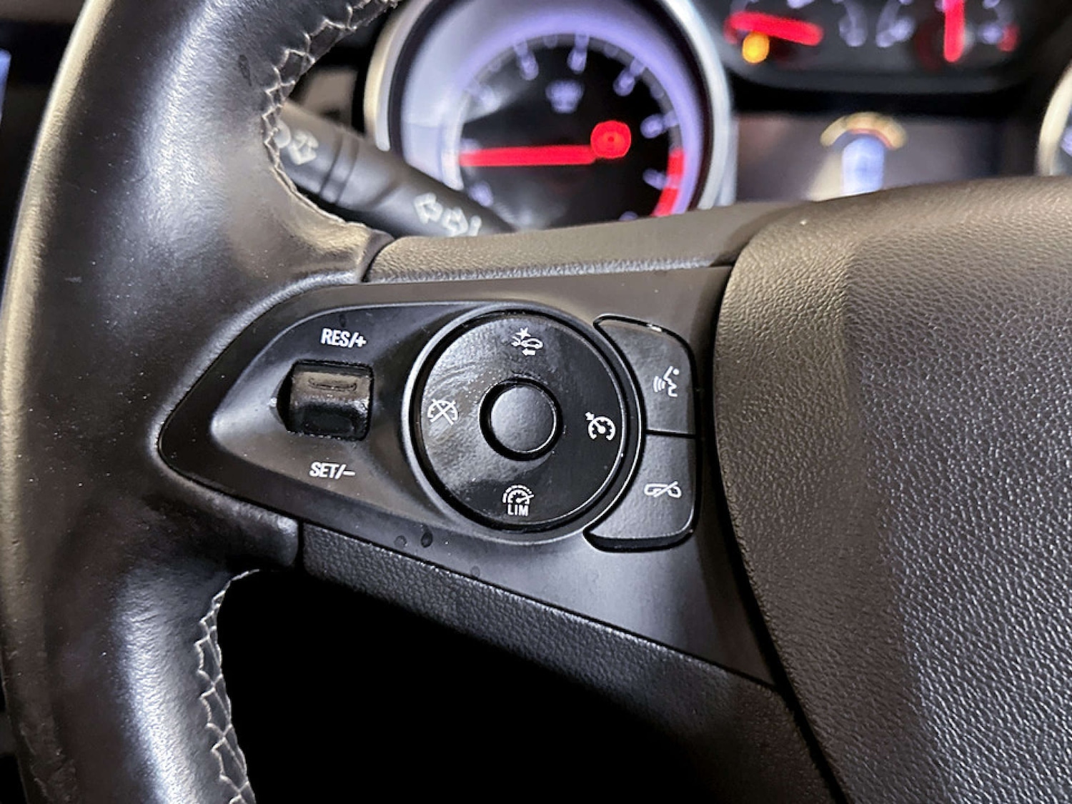 Used Vauxhall Astra 2019 for sale - 77618888: Photo 17