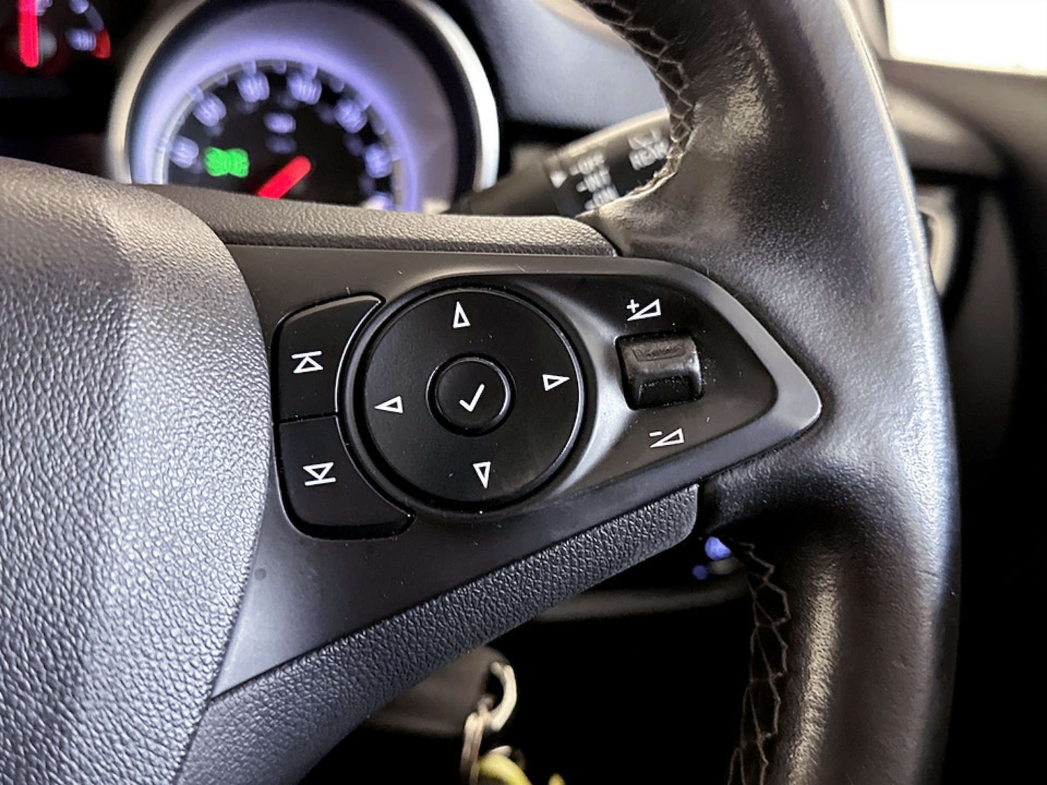 Used Vauxhall Astra 2019 for sale - 77618888: Photo 19