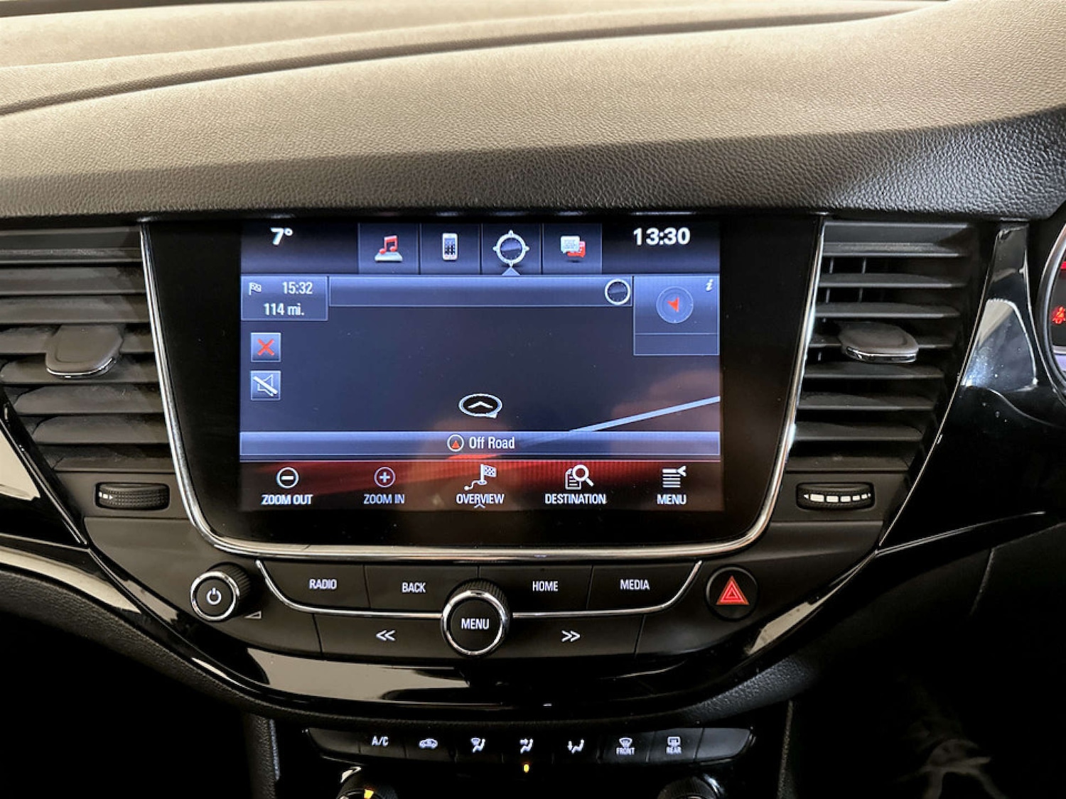 Used Vauxhall Astra 2019 for sale - 77618888: Photo 20