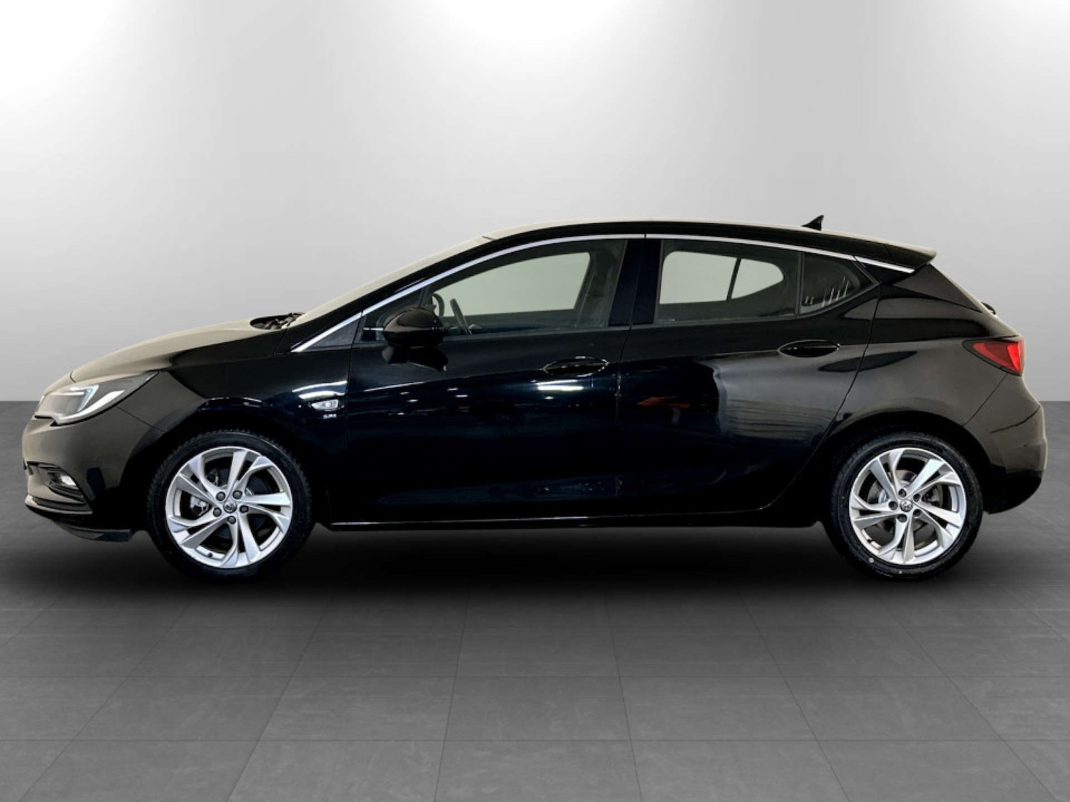 Used Vauxhall Astra 2019 for sale - 77618888: Photo 7