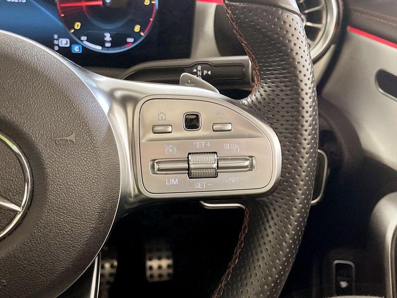 Used Mercedes-Benz CLA 2023 for sale - 76603518: Photo 20