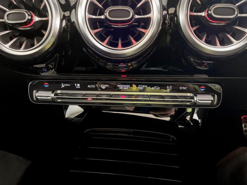 Used Mercedes-Benz CLA 2023 for sale - 76603518: Photo 27