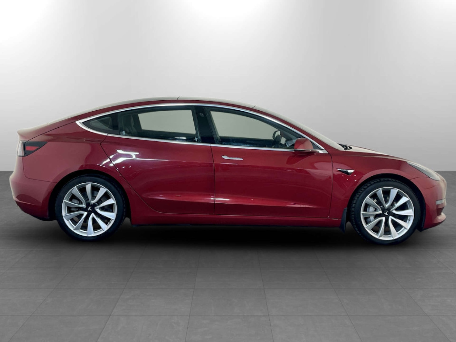 Used Tesla Model 3 2020 for sale - 77422787: Photo 11
