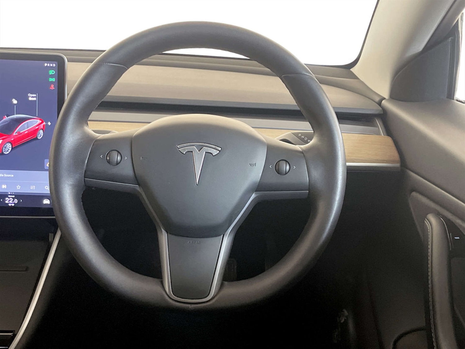 Used Tesla Model 3 2020 for sale - 77422787: Photo 16