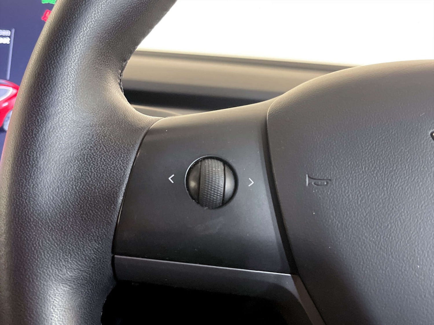 Used Tesla Model 3 2020 for sale - 77422787: Photo 17