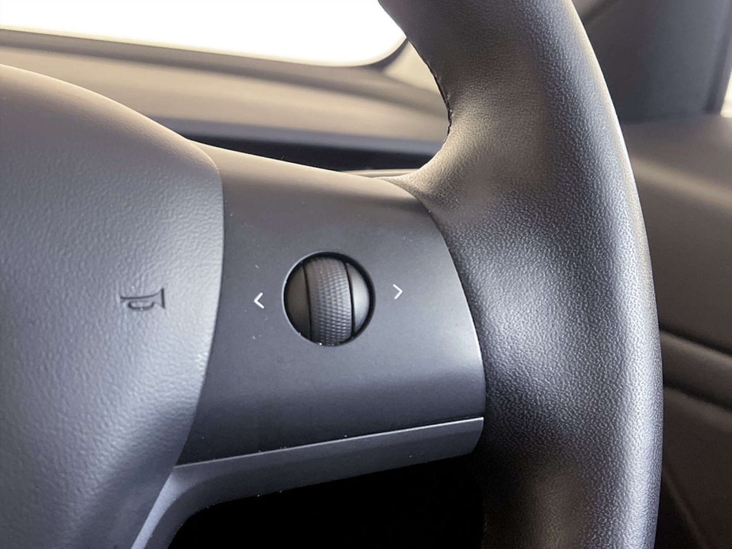 Used Tesla Model 3 2020 for sale - 77422787: Photo 18