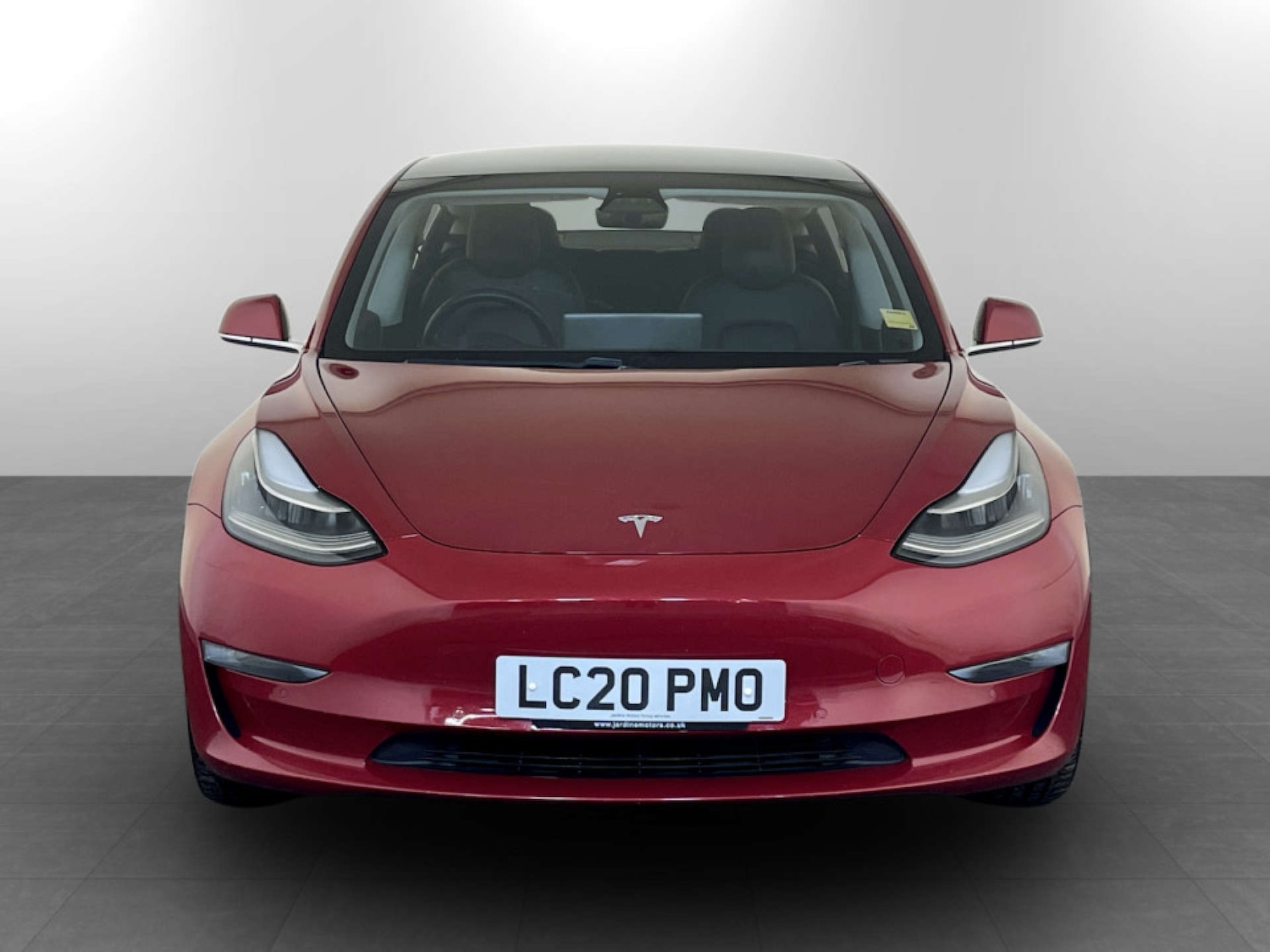 Used Tesla Model 3 2020 for sale - 77422787: Photo 5