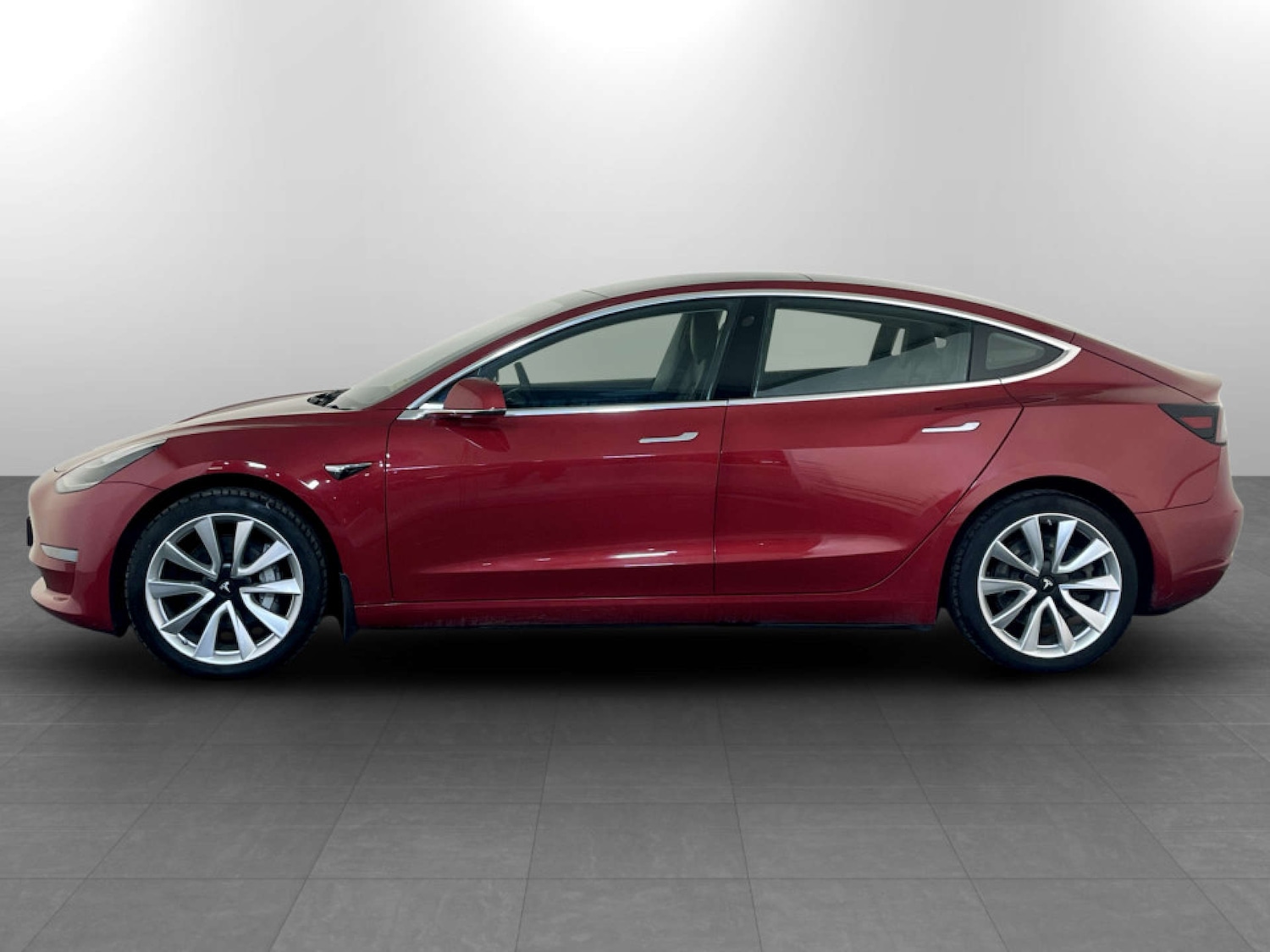 Used Tesla Model 3 2020 for sale - 77422787: Photo 7