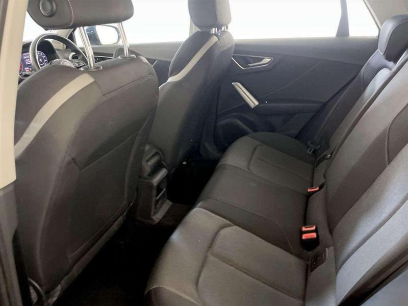 Used Audi Q2 2022 for sale - 76844919: Photo 14