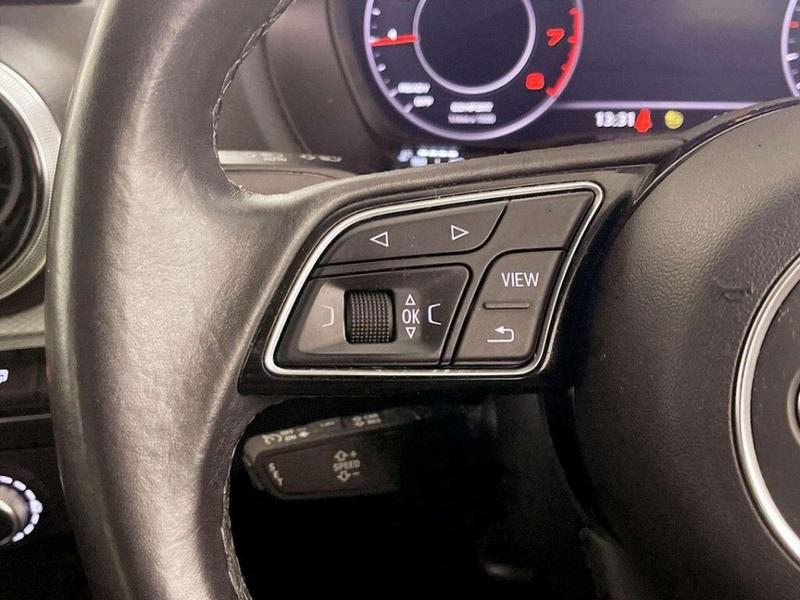 Used Audi Q2 2022 for sale - 76844919: Photo 17