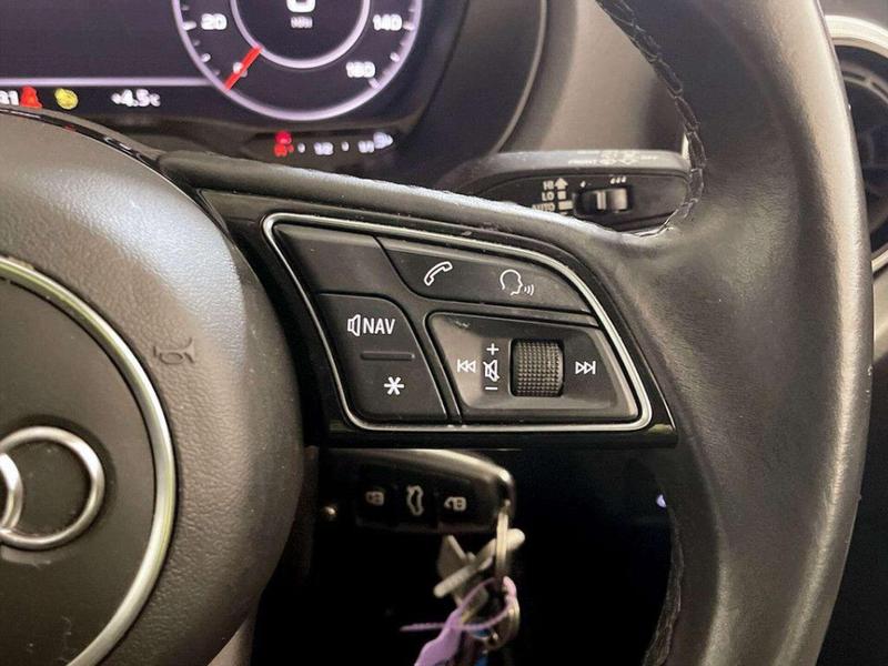 Used Audi Q2 2022 for sale - 76844919: Photo 19