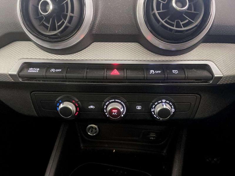 Used Audi Q2 2022 for sale - 76844919: Photo 24