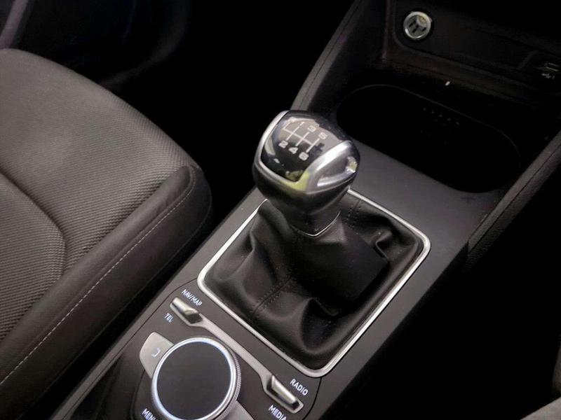 Used Audi Q2 2022 for sale - 76844919: Photo 25