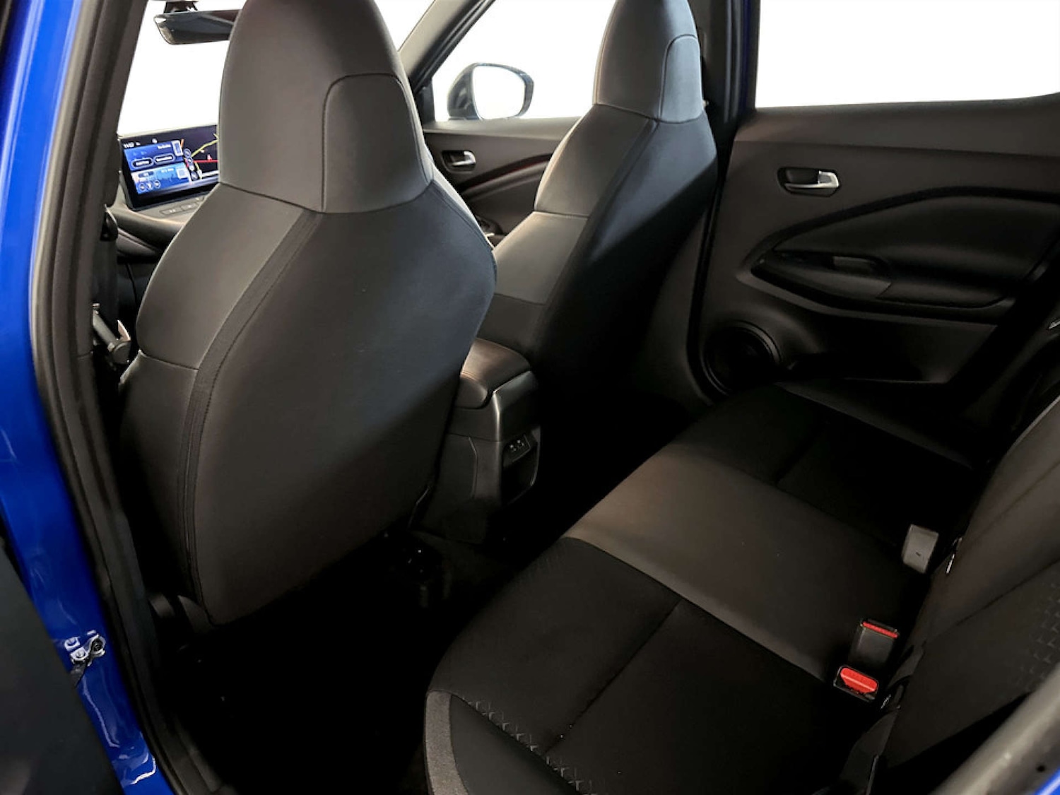 Used Nissan Juke 2024 for sale - 77185007: Photo 14