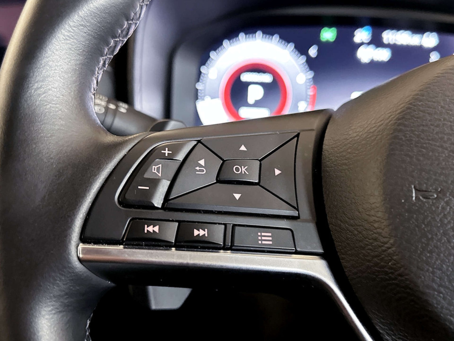 Used Nissan Juke 2024 for sale - 77185007: Photo 17