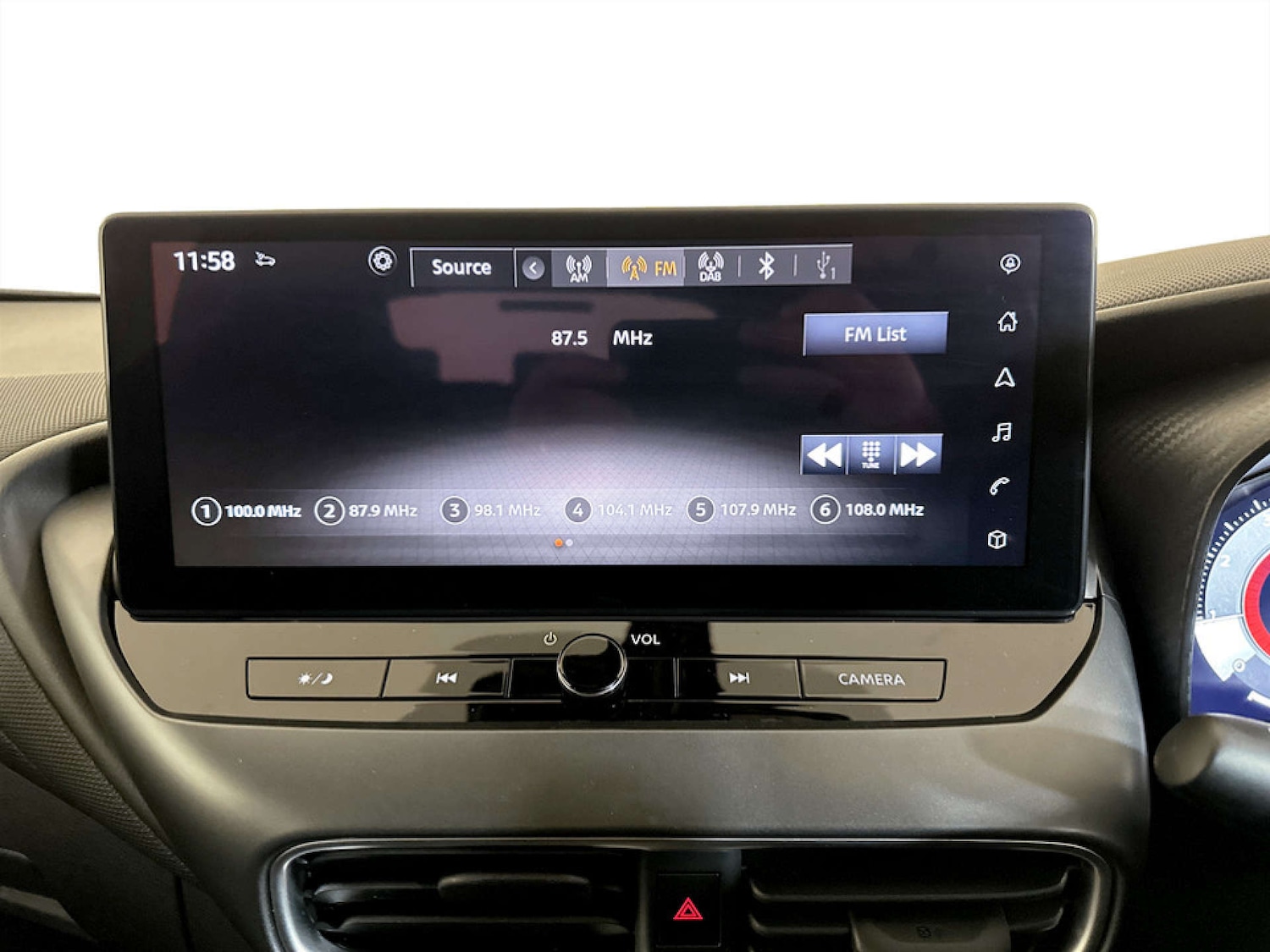 Used Nissan Juke 2024 for sale - 77185007: Photo 24