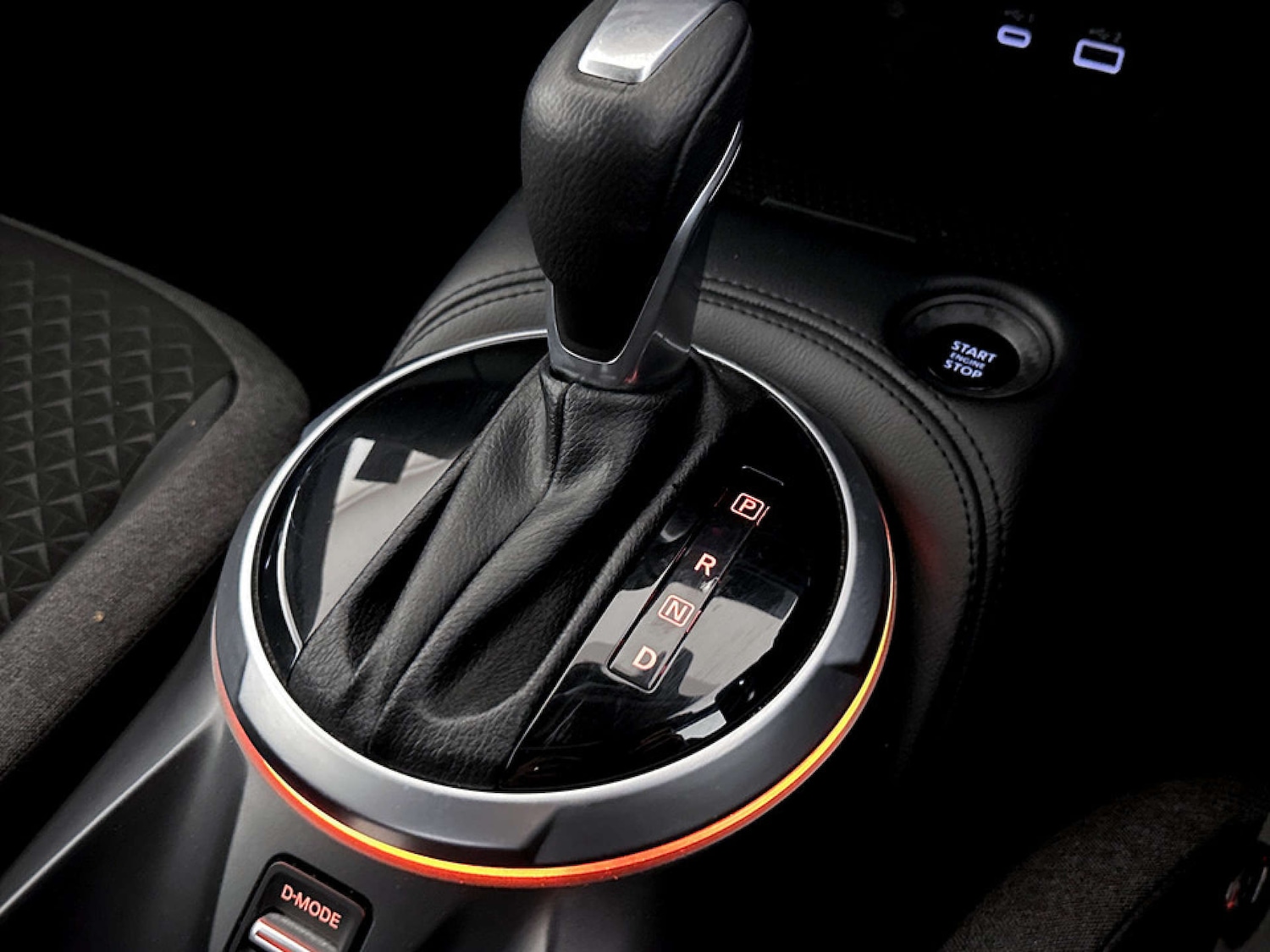 Used Nissan Juke 2024 for sale - 77185007: Photo 26