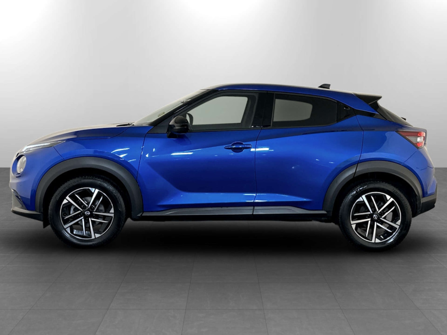 Used Nissan Juke 2024 for sale - 77185007: Photo 7
