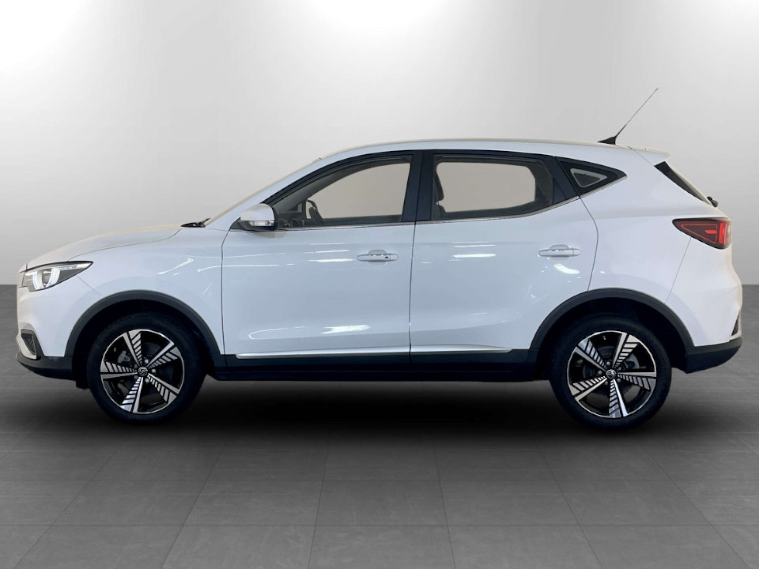 Used MG MG ZS 2021 for sale - 77328649: Photo 5