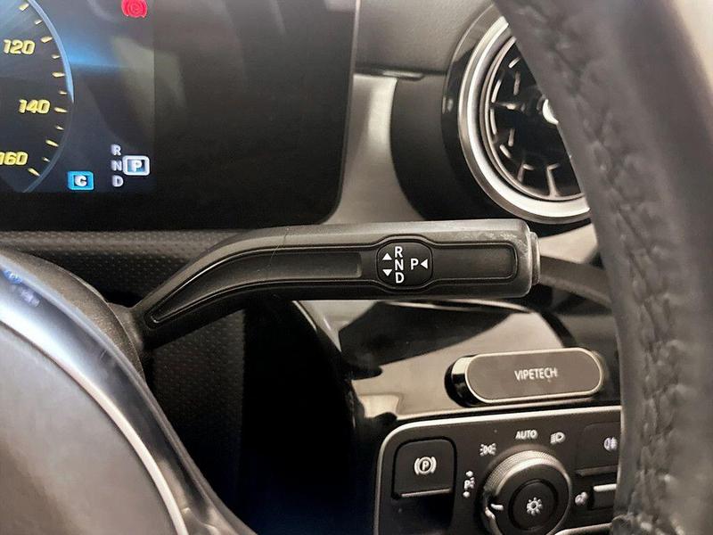 Used Mercedes-Benz CLA 2021 for sale - 76449281: Photo 20