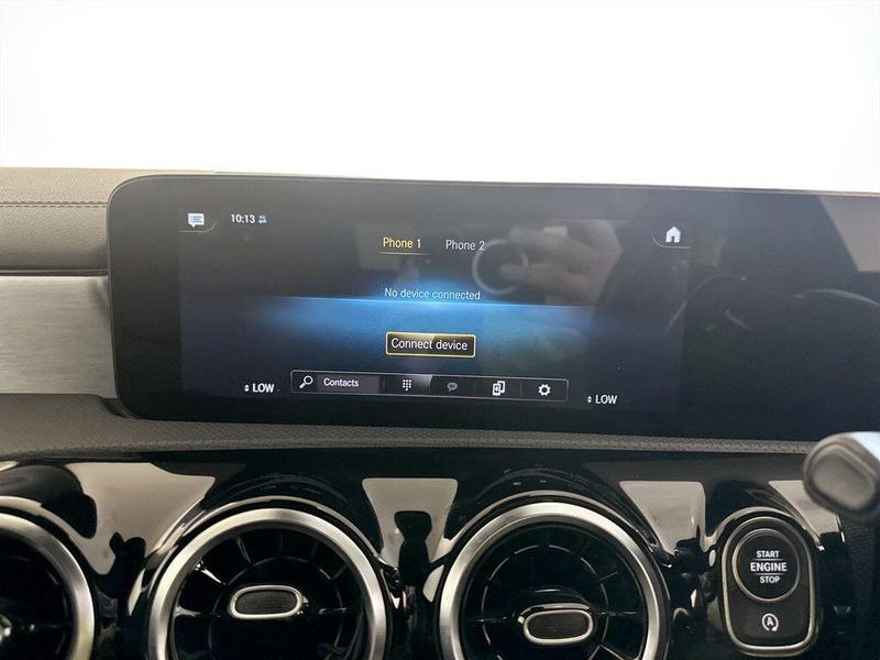 Used Mercedes-Benz CLA 2021 for sale - 76449281: Photo 24