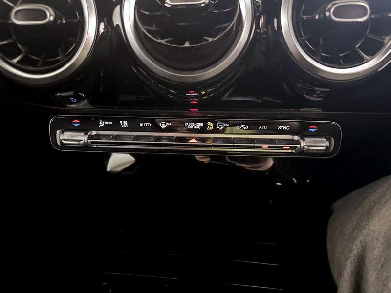 Used Mercedes-Benz CLA 2021 for sale - 76449281: Photo 25