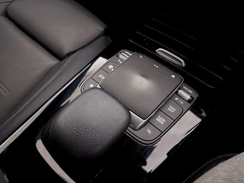 Used Mercedes-Benz CLA 2021 for sale - 76449281: Photo 26