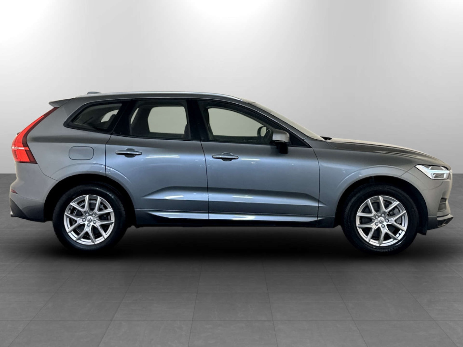 Used Volvo XC60 2020 for sale - 77301733: Photo 11