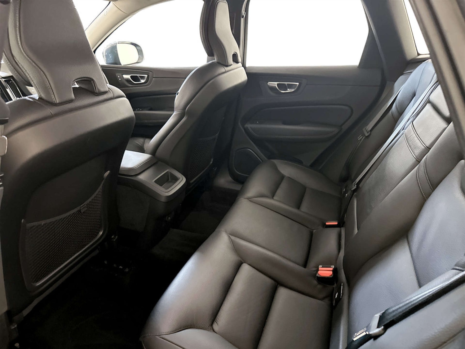 Used Volvo XC60 2020 for sale - 77301733: Photo 14