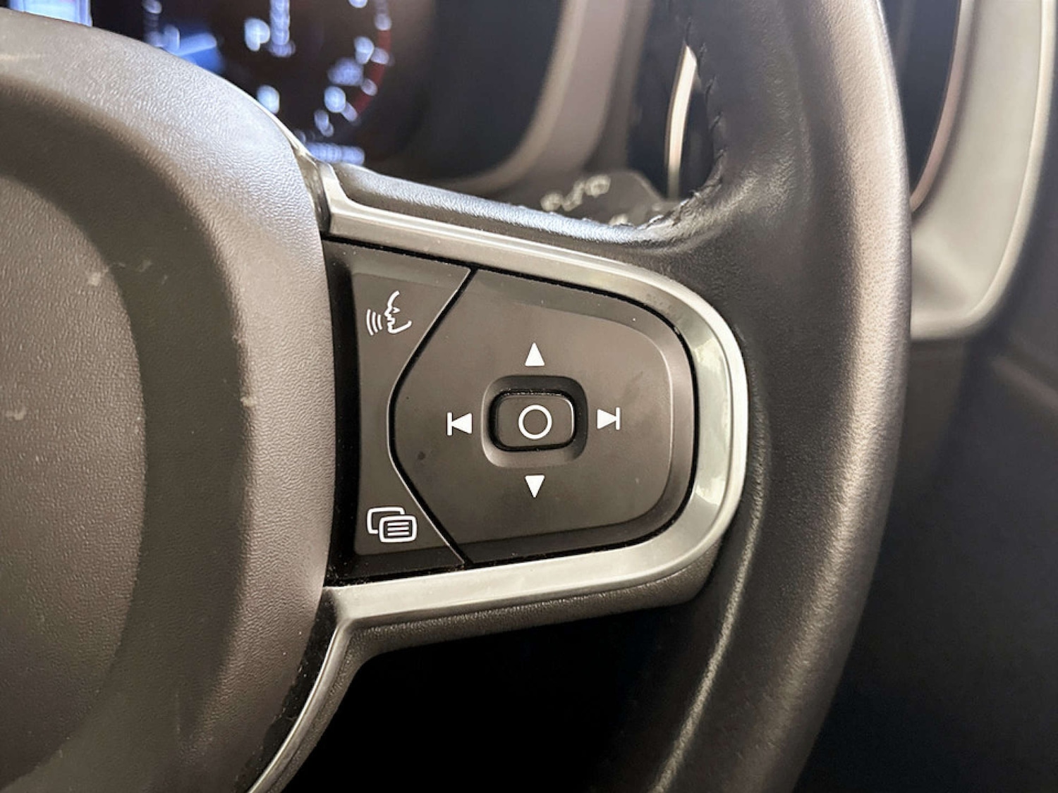 Used Volvo XC60 2020 for sale - 77301733: Photo 19