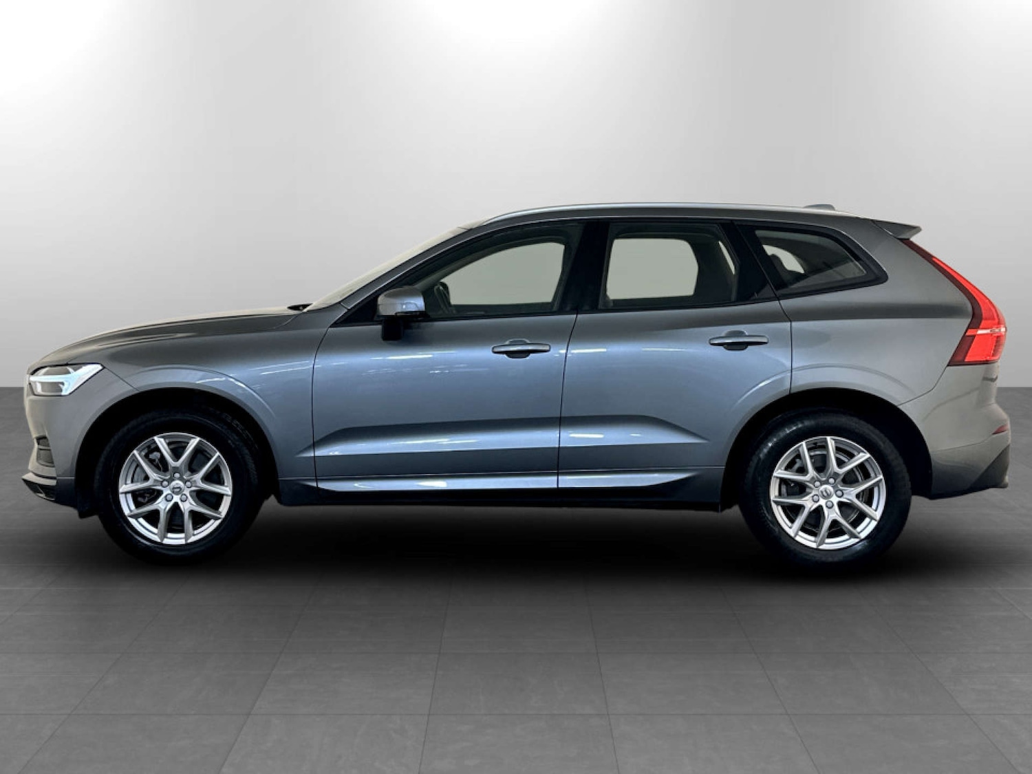 Used Volvo XC60 2020 for sale - 77301733: Photo 7