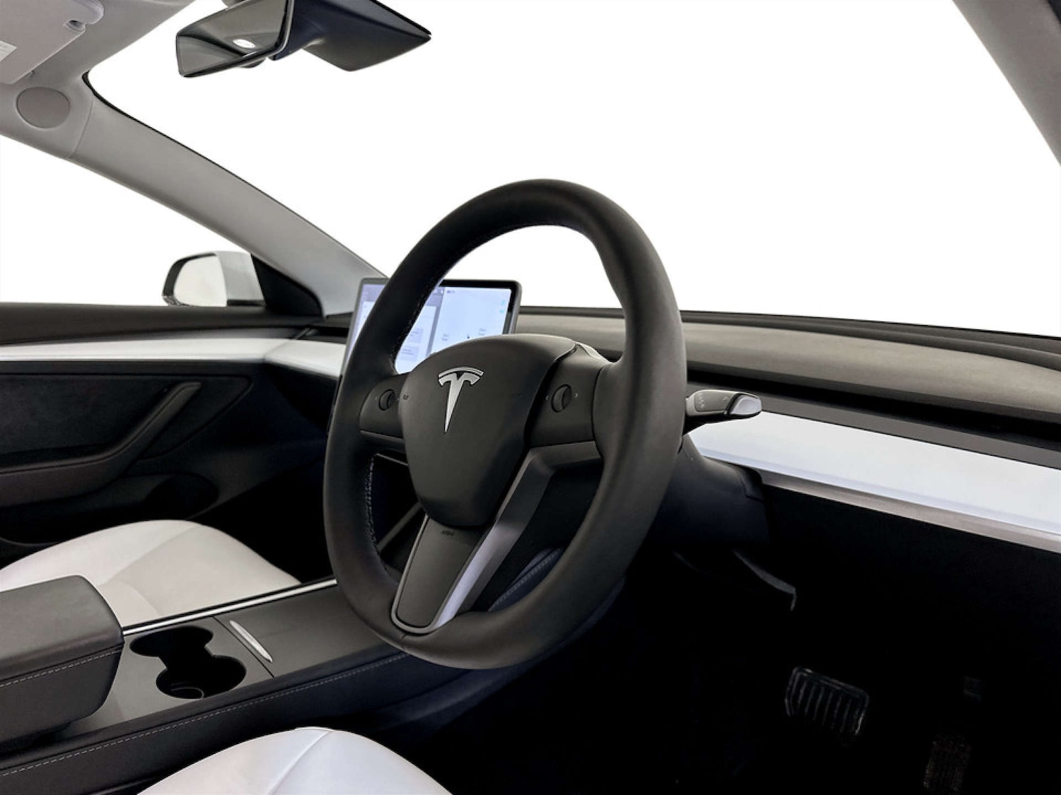 Used Tesla Model 3 2021 for sale - 77494122: Photo 15