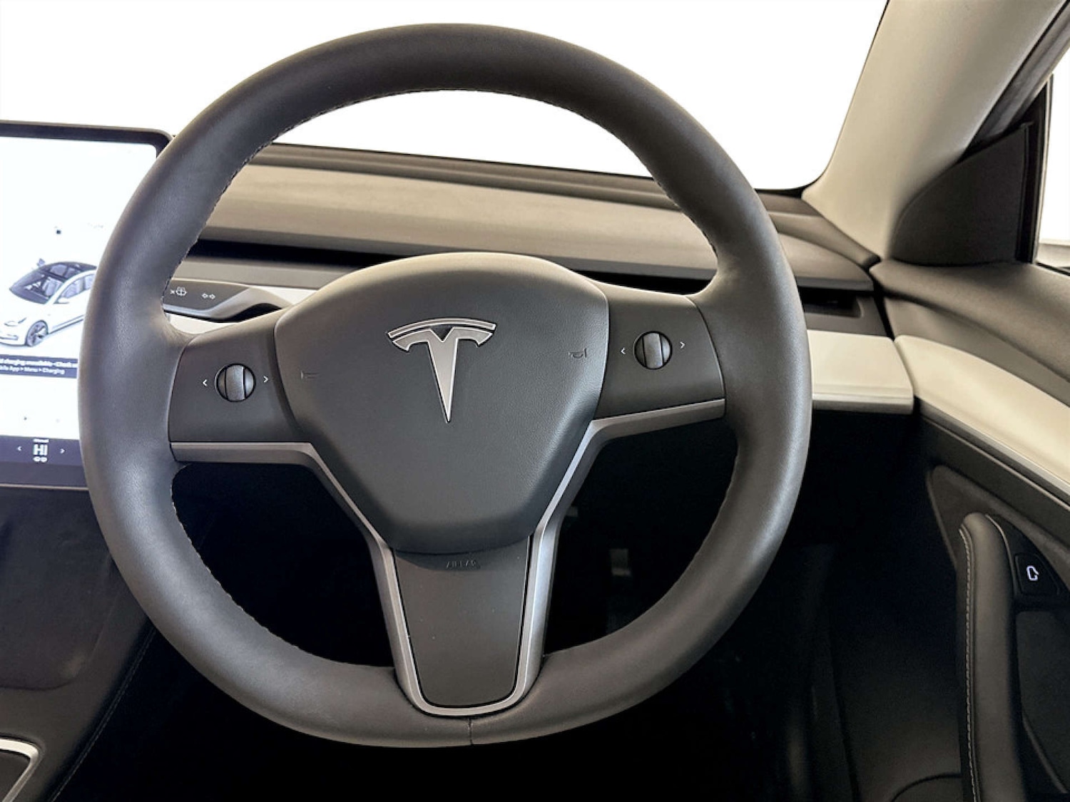 Used Tesla Model 3 2021 for sale - 77494122: Photo 16