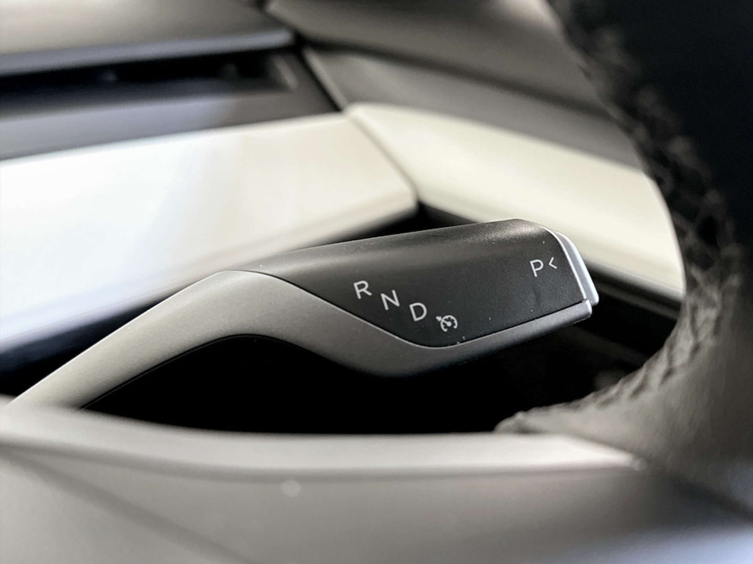 Used Tesla Model 3 2021 for sale - 77494122: Photo 19