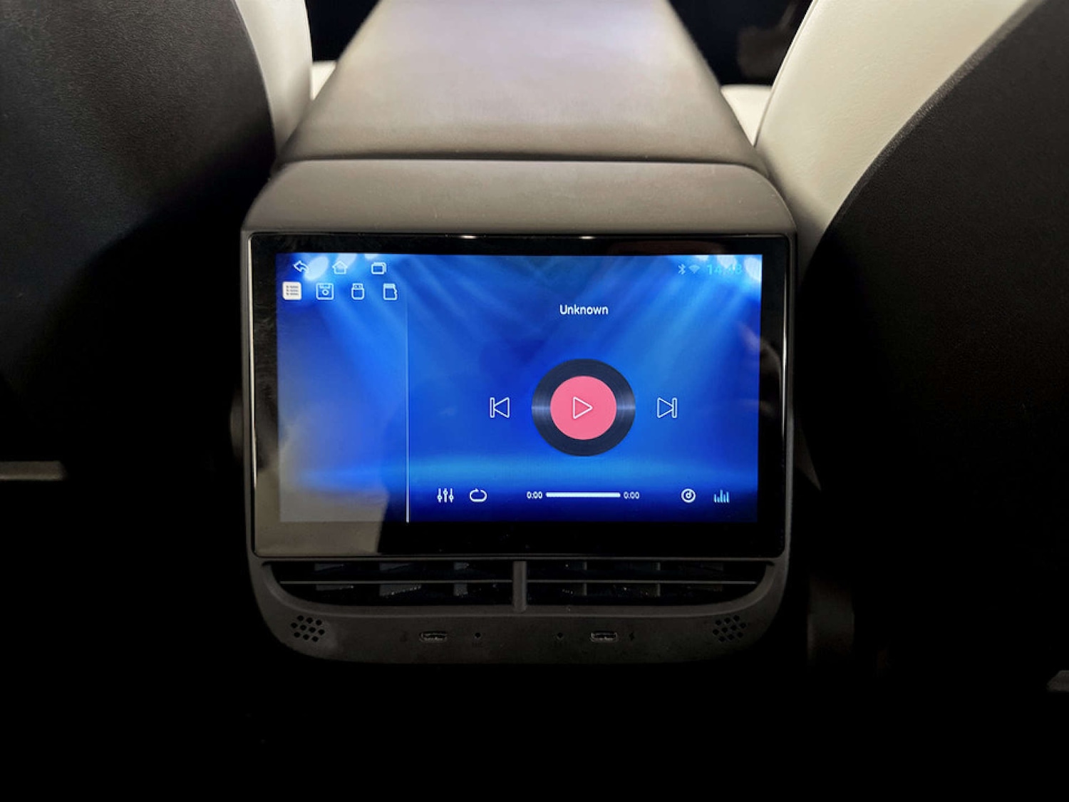 Used Tesla Model 3 2021 for sale - 77494122: Photo 29