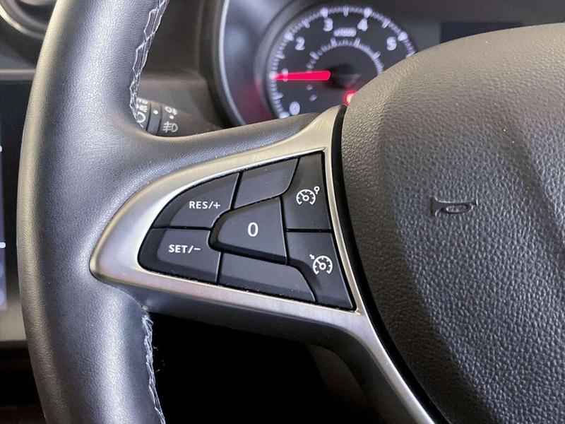 Used Dacia Duster 2022 for sale - 76825979: Photo 16