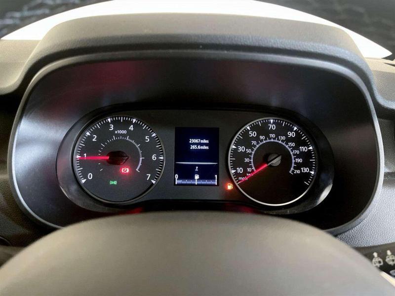 Used Dacia Duster 2022 for sale - 76825979: Photo 17