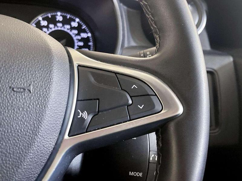 Used Dacia Duster 2022 for sale - 76825979: Photo 18