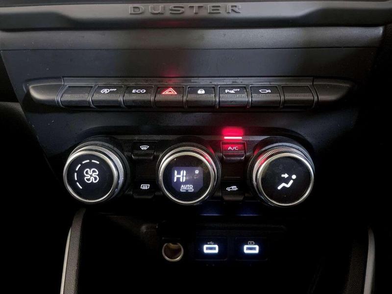 Used Dacia Duster 2022 for sale - 76825979: Photo 24