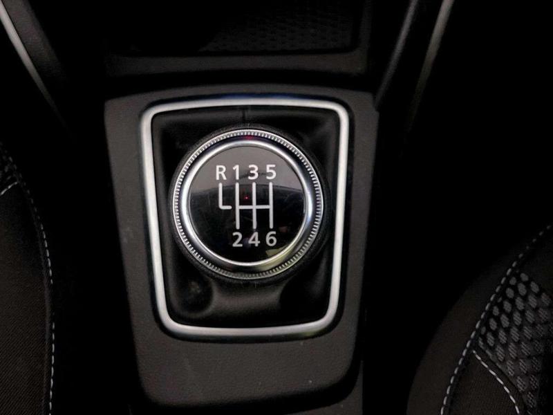 Used Dacia Duster 2022 for sale - 76825979: Photo 25