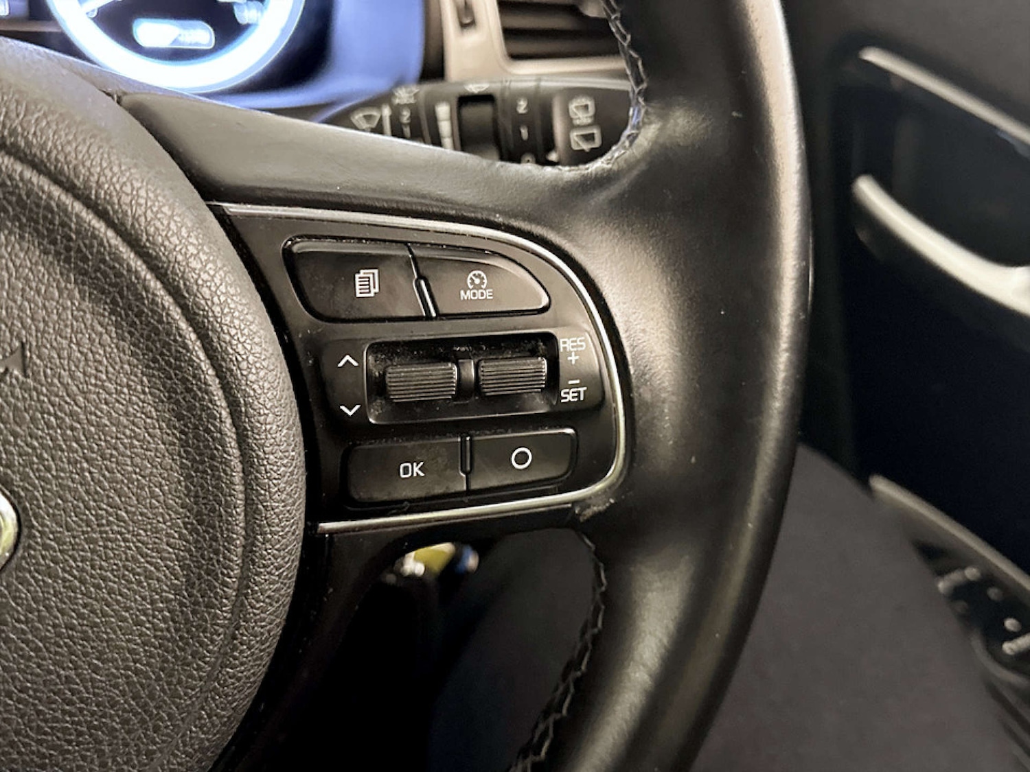 Used Kia Niro 2018 for sale - 77355553: Photo 20