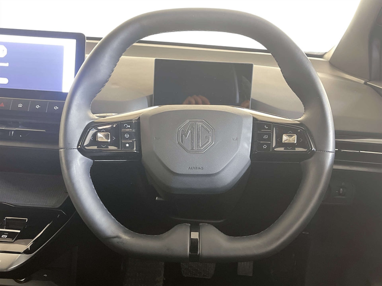 Used MG MG4 2023 for sale - 77297310: Photo 16