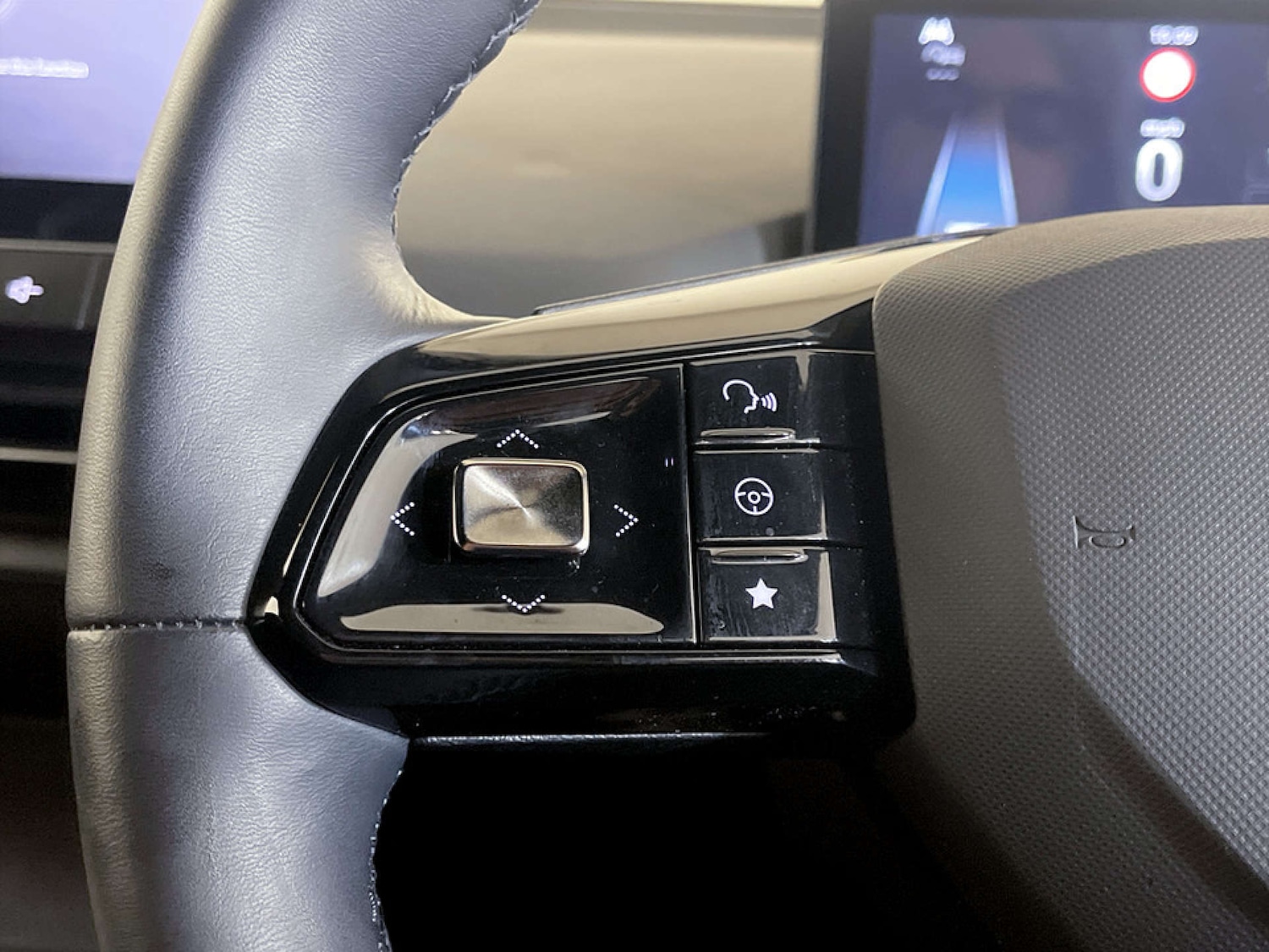 Used MG MG4 2023 for sale - 77297310: Photo 17