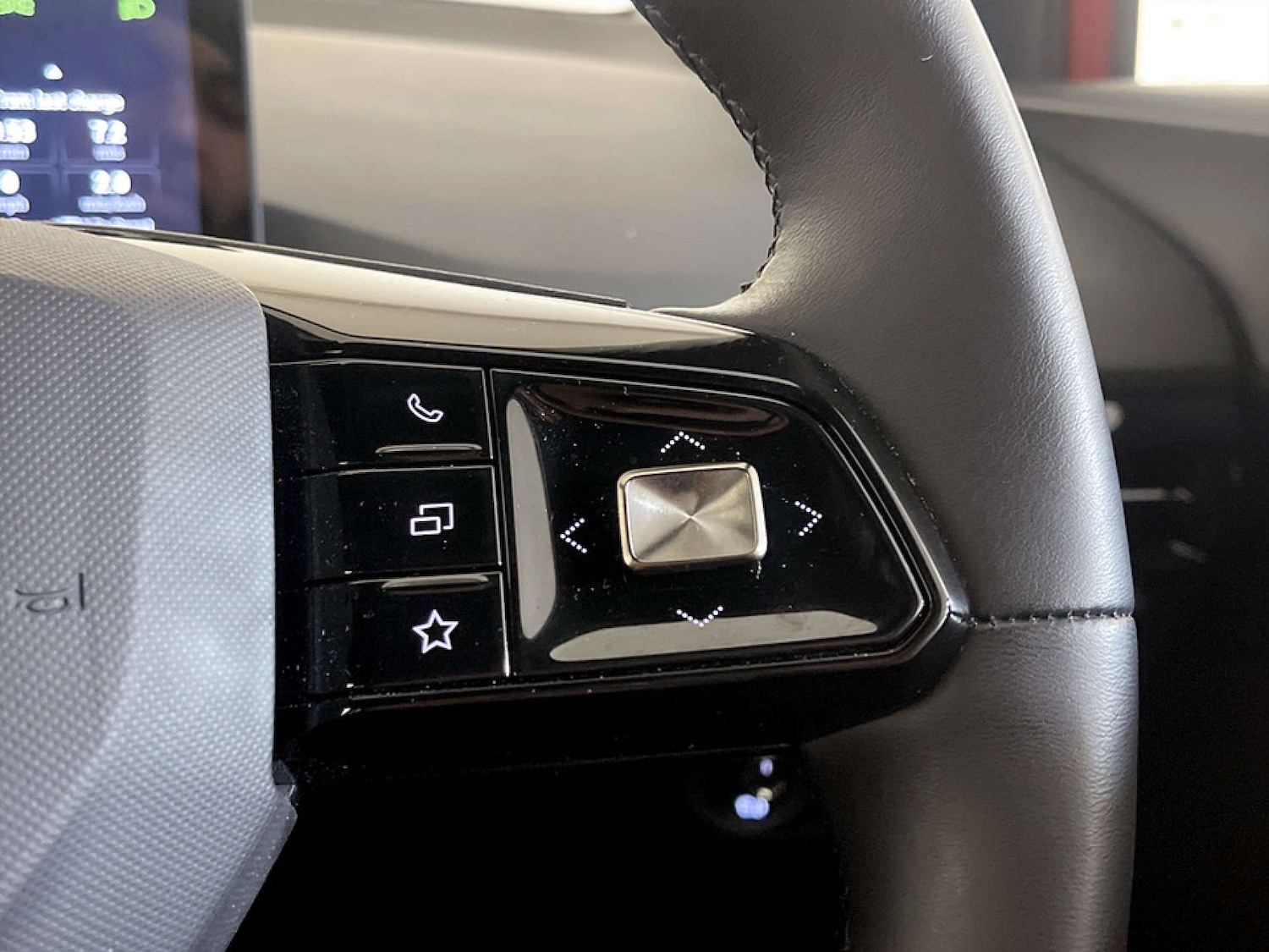 Used MG MG4 2023 for sale - 77297310: Photo 19