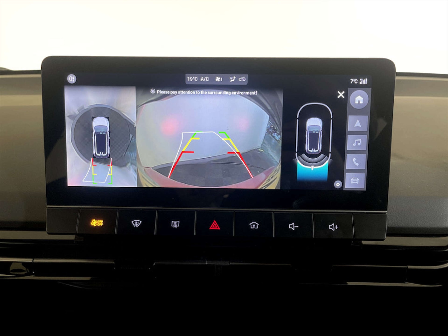 Used MG MG4 2023 for sale - 77297310: Photo 20