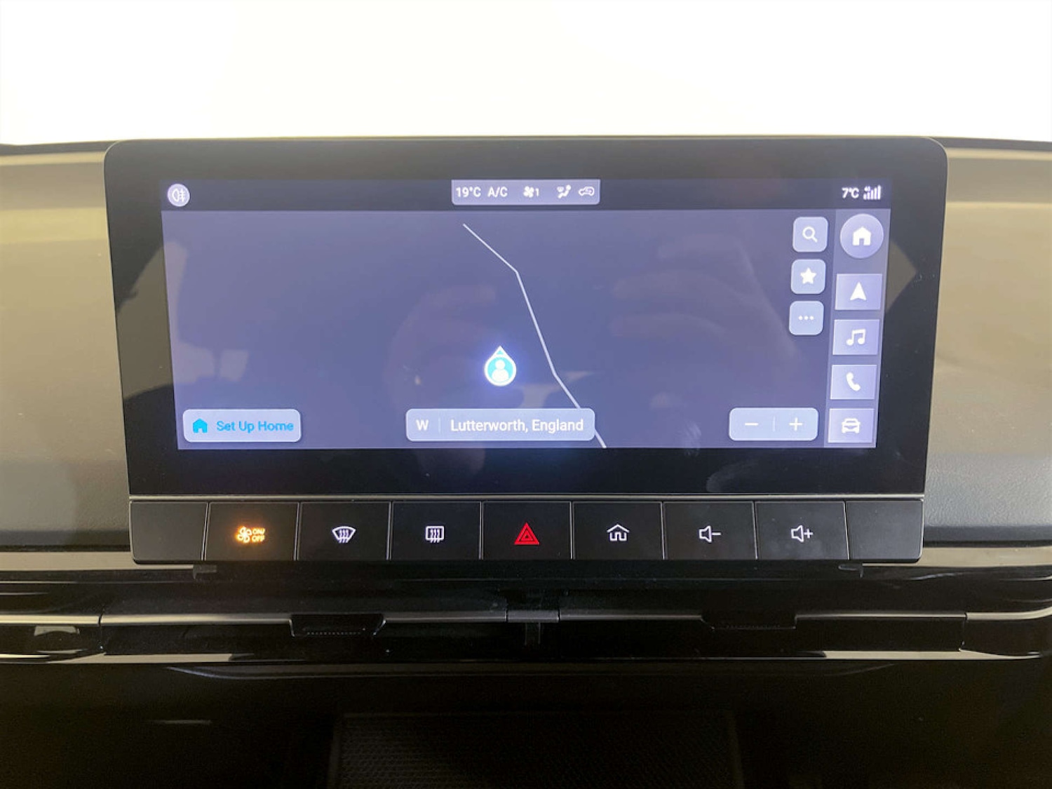 Used MG MG4 2023 for sale - 77297310: Photo 21