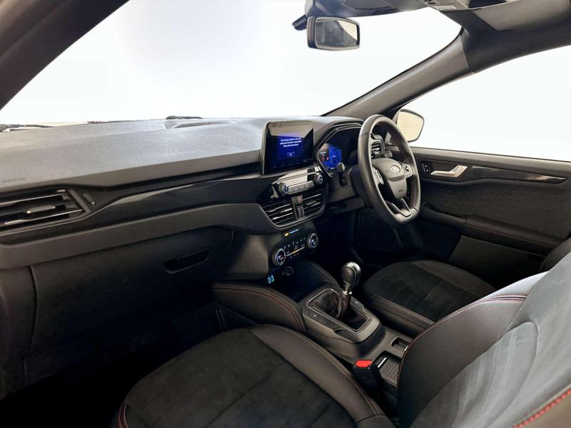 Used Ford Kuga 2021 for sale - 76858795: Photo 12